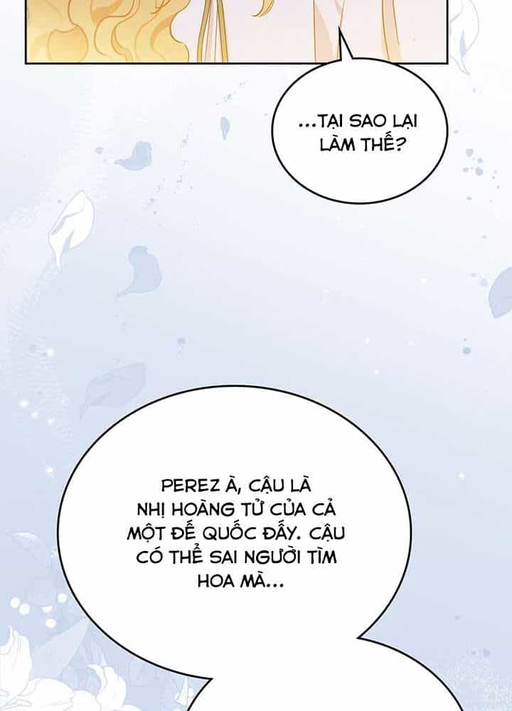 Kiếp Này, Tôi Sẽ Trở Thành Gia Chủ - Chương 73 - ảnh 68