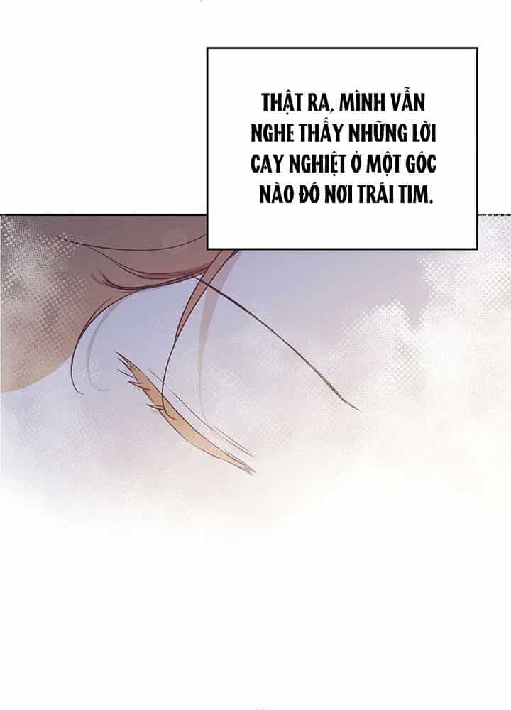 Kiếp Này, Tôi Sẽ Trở Thành Gia Chủ - Chương 73 - ảnh 87