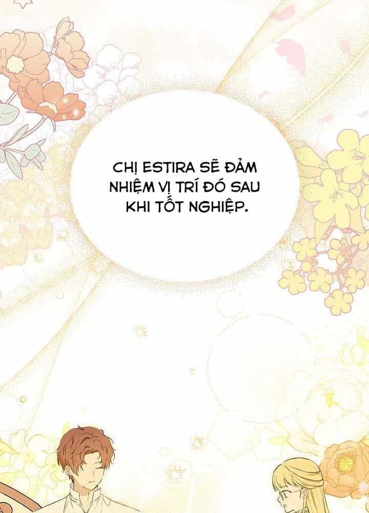 Kiếp Này, Tôi Sẽ Trở Thành Gia Chủ - Chương 74 - ảnh 10