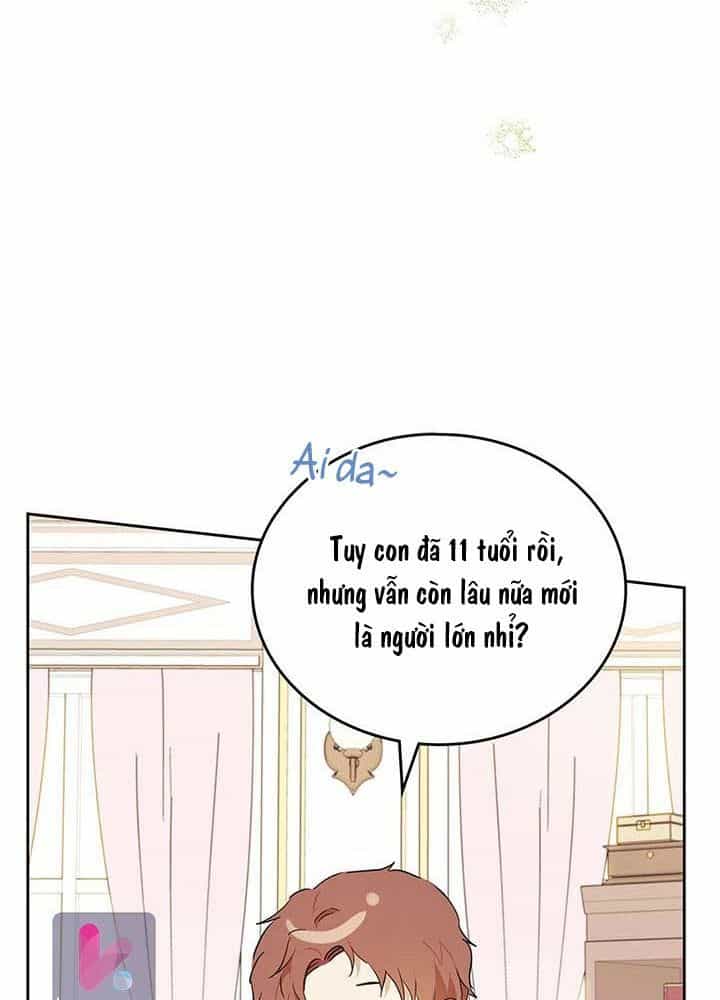 Kiếp Này, Tôi Sẽ Trở Thành Gia Chủ - Chương 74 - ảnh 102