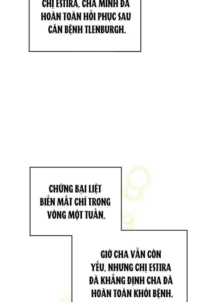Kiếp Này, Tôi Sẽ Trở Thành Gia Chủ - Chương 74 - ảnh 105