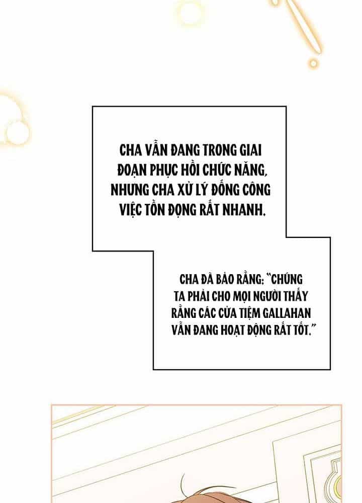 Kiếp Này, Tôi Sẽ Trở Thành Gia Chủ - Chương 74 - ảnh 107