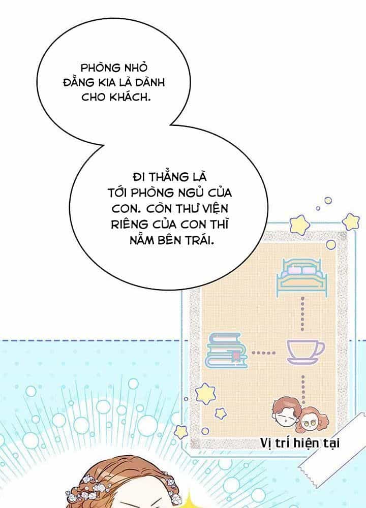 Kiếp Này, Tôi Sẽ Trở Thành Gia Chủ - Chương 74 - ảnh 118