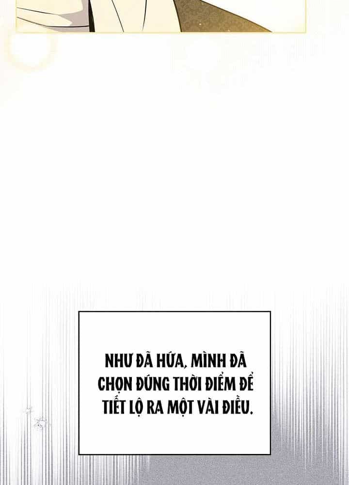 Kiếp Này, Tôi Sẽ Trở Thành Gia Chủ - Chương 74 - ảnh 127