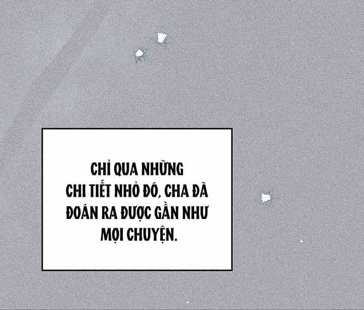 Kiếp Này, Tôi Sẽ Trở Thành Gia Chủ - Chương 74 - ảnh 130