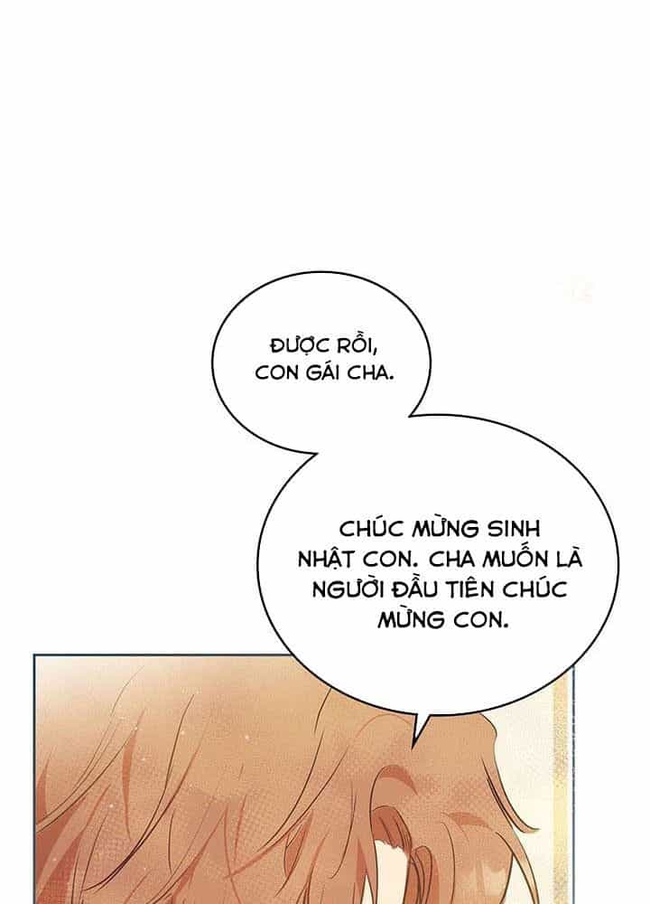 Kiếp Này, Tôi Sẽ Trở Thành Gia Chủ - Chương 74 - ảnh 135