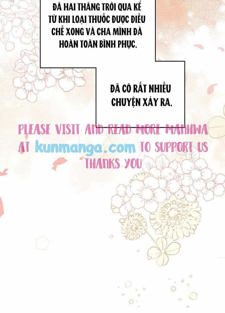 Kiếp Này, Tôi Sẽ Trở Thành Gia Chủ - Chương 74 - ảnh 2