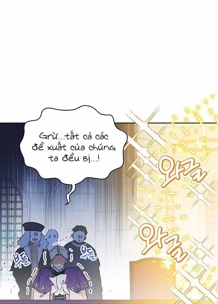 Kiếp Này, Tôi Sẽ Trở Thành Gia Chủ - Chương 74 - ảnh 35