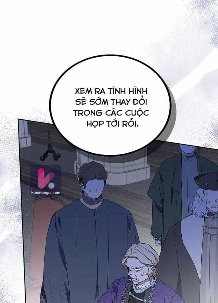 Kiếp Này, Tôi Sẽ Trở Thành Gia Chủ - Chương 74 - ảnh 46