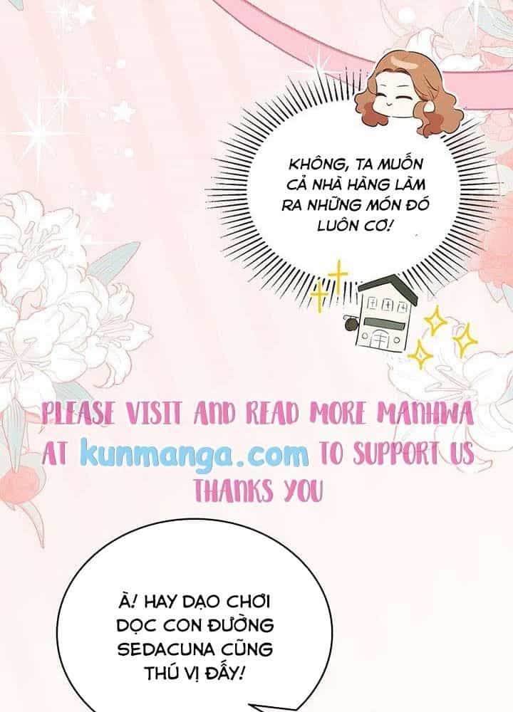 Kiếp Này, Tôi Sẽ Trở Thành Gia Chủ - Chương 74 - ảnh 62
