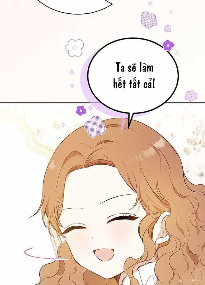 Kiếp Này, Tôi Sẽ Trở Thành Gia Chủ - Chương 74 - ảnh 63