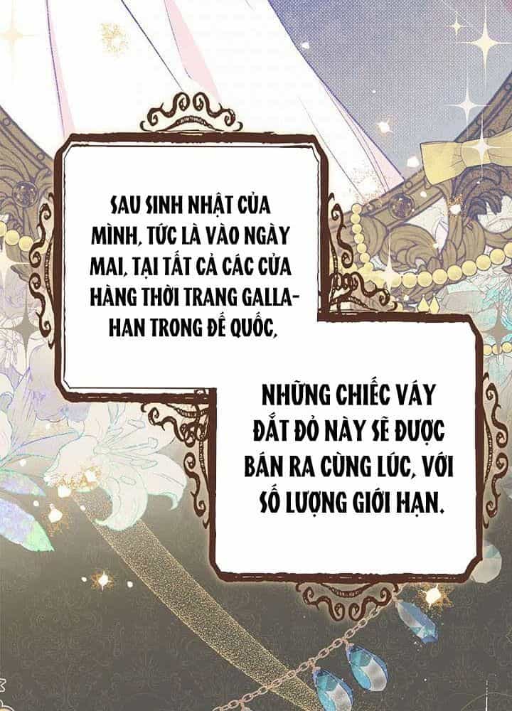 Kiếp Này, Tôi Sẽ Trở Thành Gia Chủ - Chương 74 - ảnh 86