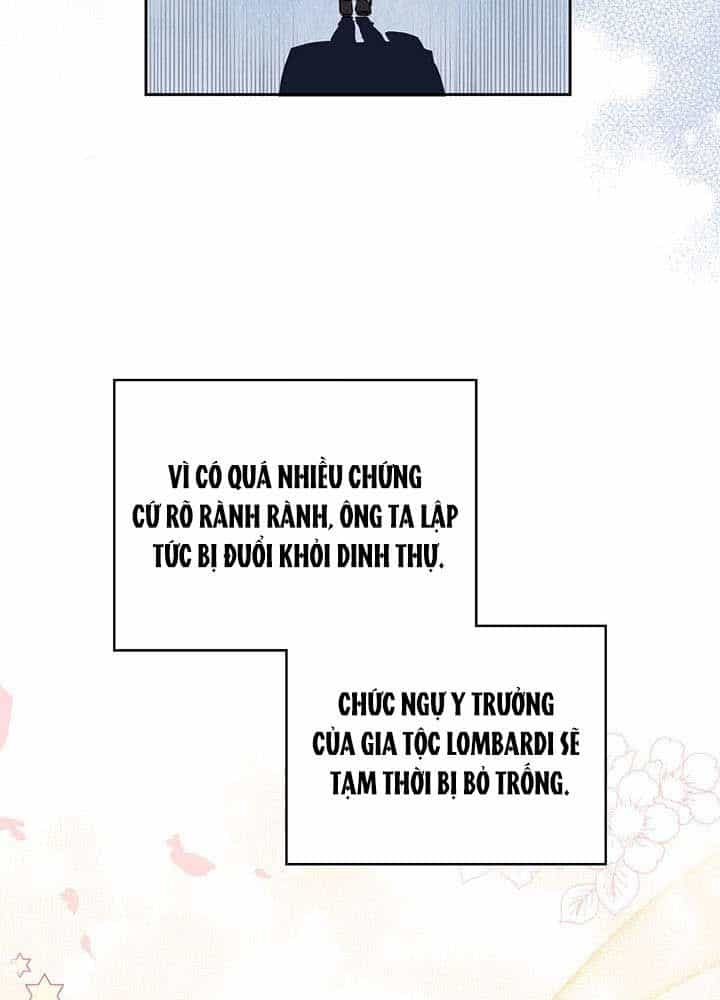 Kiếp Này, Tôi Sẽ Trở Thành Gia Chủ - Chương 74 - ảnh 9