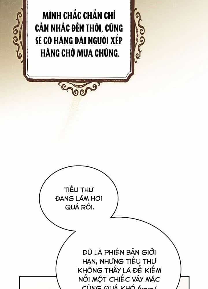 Kiếp Này, Tôi Sẽ Trở Thành Gia Chủ - Chương 74 - ảnh 90