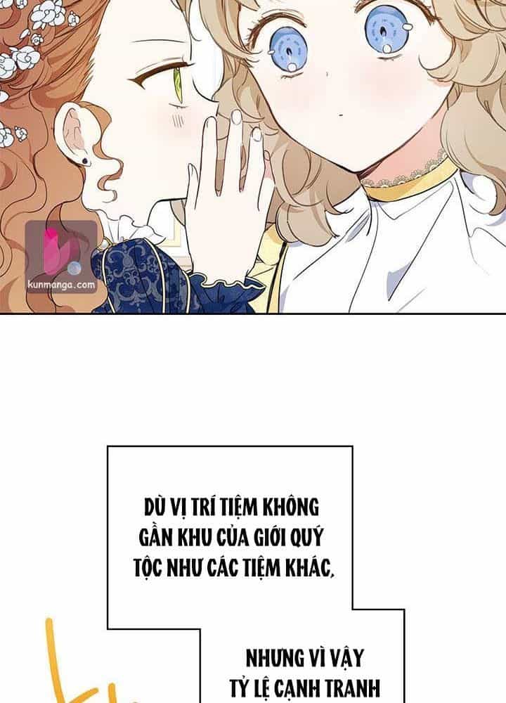 Kiếp Này, Tôi Sẽ Trở Thành Gia Chủ - Chương 74 - ảnh 93