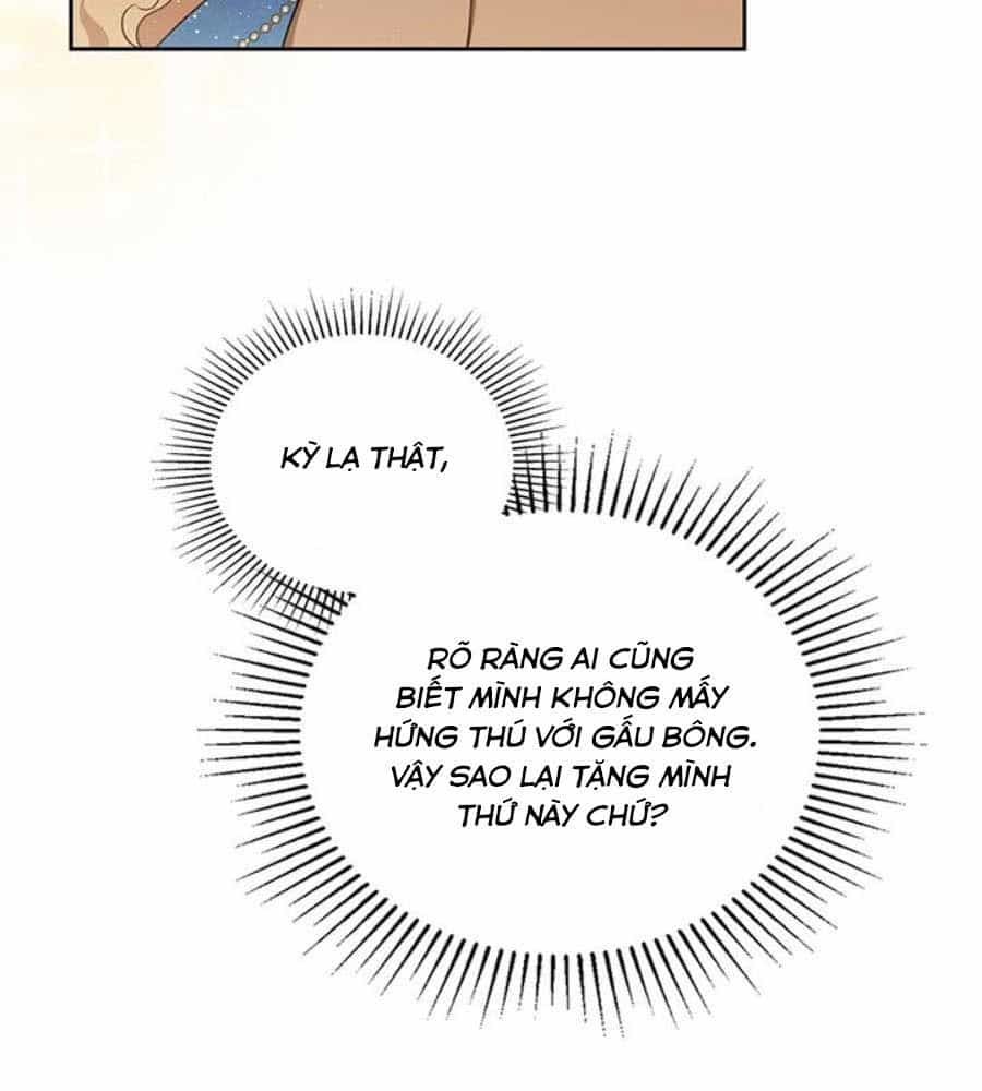Kiếp Này, Tôi Sẽ Trở Thành Gia Chủ - Chương 75 - ảnh 10