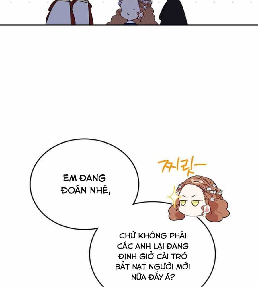 Kiếp Này, Tôi Sẽ Trở Thành Gia Chủ - Chương 75 - ảnh 111