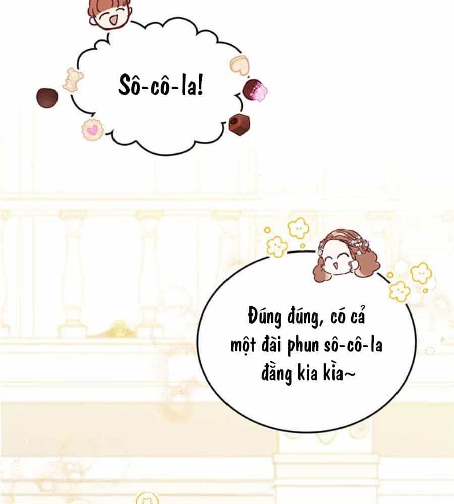 Kiếp Này, Tôi Sẽ Trở Thành Gia Chủ - Chương 75 - ảnh 130