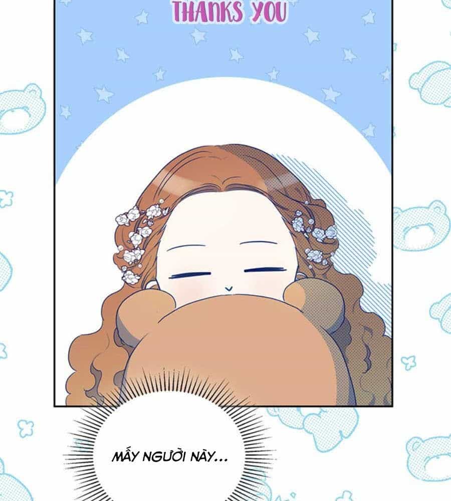 Kiếp Này, Tôi Sẽ Trở Thành Gia Chủ - Chương 75 - ảnh 14