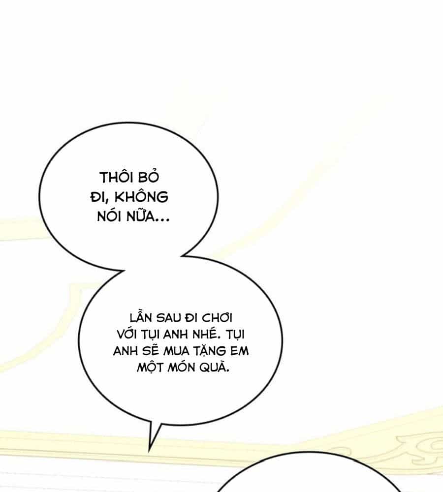 Kiếp Này, Tôi Sẽ Trở Thành Gia Chủ - Chương 75 - ảnh 33