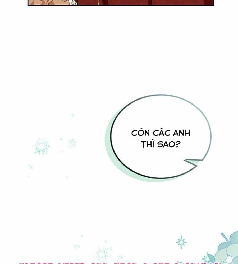 Kiếp Này, Tôi Sẽ Trở Thành Gia Chủ - Chương 75 - ảnh 37