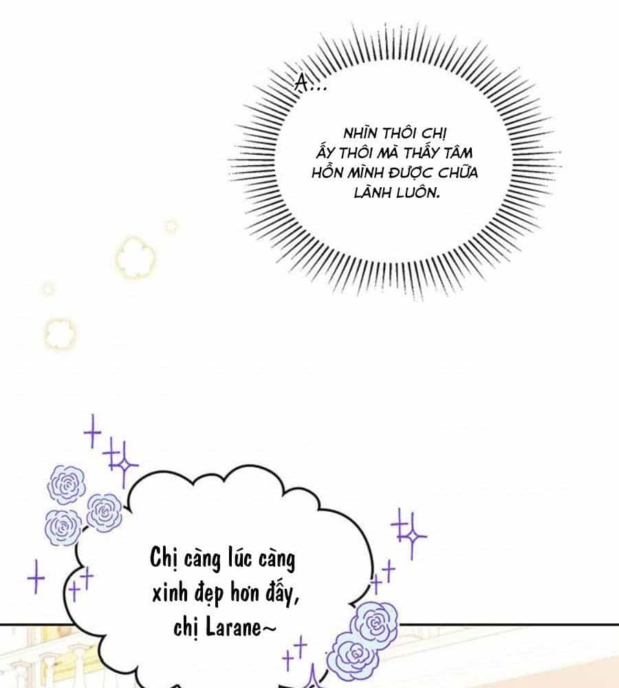 Kiếp Này, Tôi Sẽ Trở Thành Gia Chủ - Chương 75 - ảnh 53