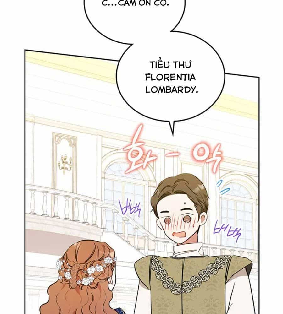 Kiếp Này, Tôi Sẽ Trở Thành Gia Chủ - Chương 75 - ảnh 68