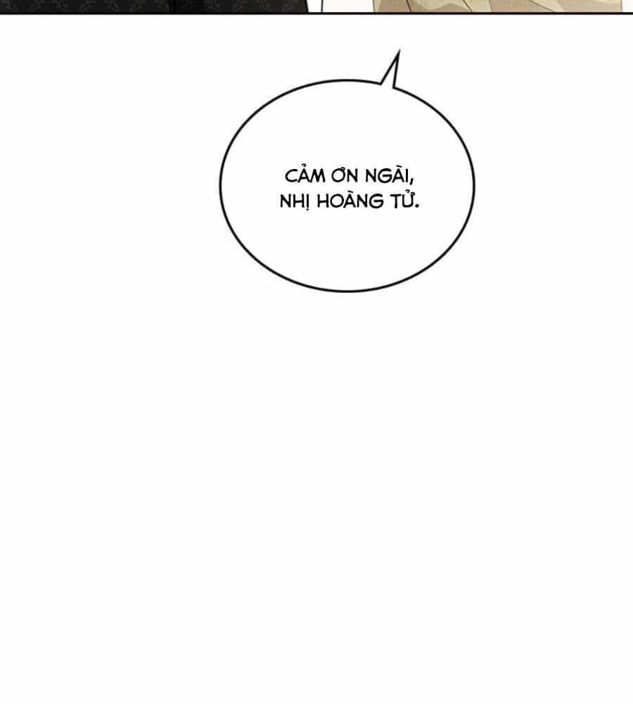 Kiếp Này, Tôi Sẽ Trở Thành Gia Chủ - Chương 75 - ảnh 91