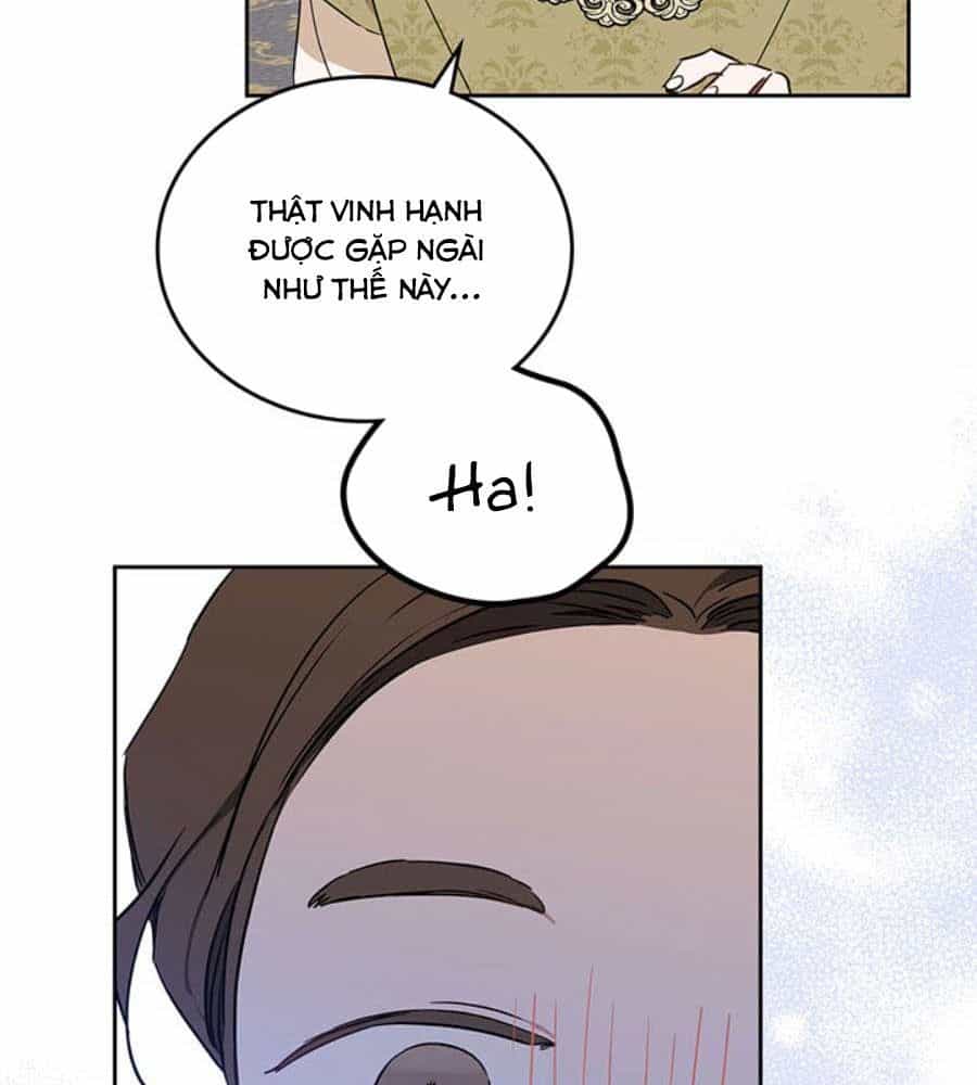 Kiếp Này, Tôi Sẽ Trở Thành Gia Chủ - Chương 75 - ảnh 93