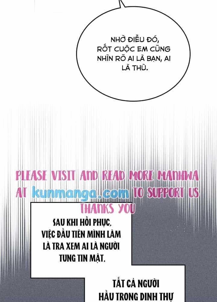 Kiếp Này, Tôi Sẽ Trở Thành Gia Chủ - Chương 76 - ảnh 10