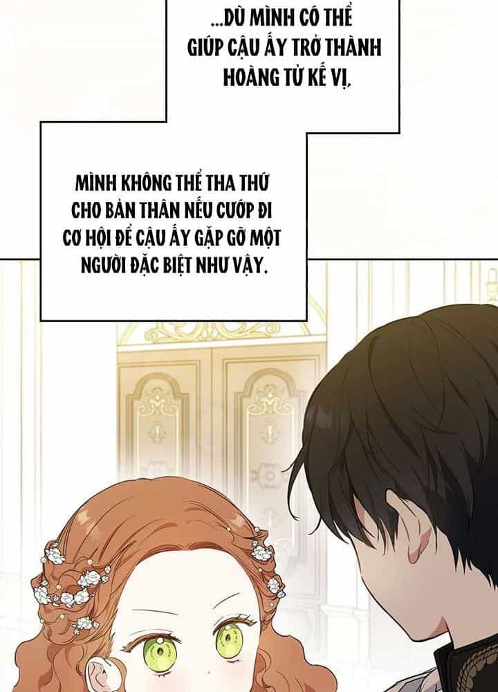 Kiếp Này, Tôi Sẽ Trở Thành Gia Chủ - Chương 76 - ảnh 108