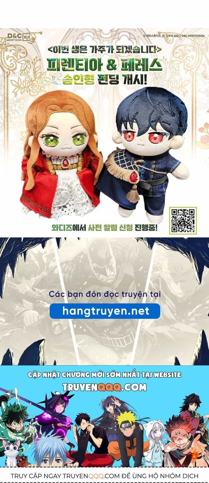 Kiếp Này, Tôi Sẽ Trở Thành Gia Chủ - Chương 76 - ảnh 134