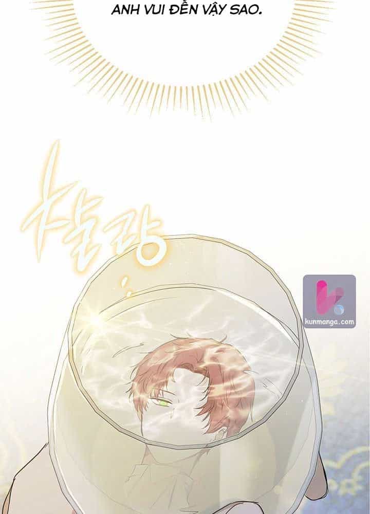 Kiếp Này, Tôi Sẽ Trở Thành Gia Chủ - Chương 76 - ảnh 15
