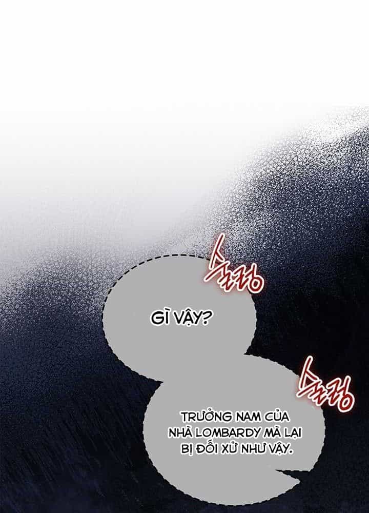 Kiếp Này, Tôi Sẽ Trở Thành Gia Chủ - Chương 76 - ảnh 30
