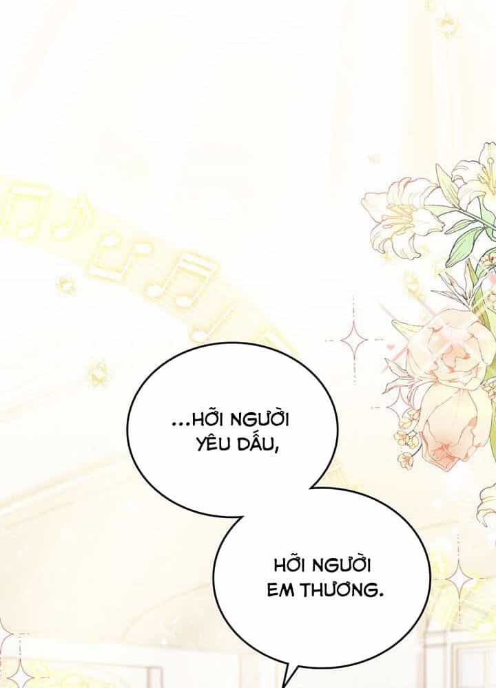 Kiếp Này, Tôi Sẽ Trở Thành Gia Chủ - Chương 76 - ảnh 42