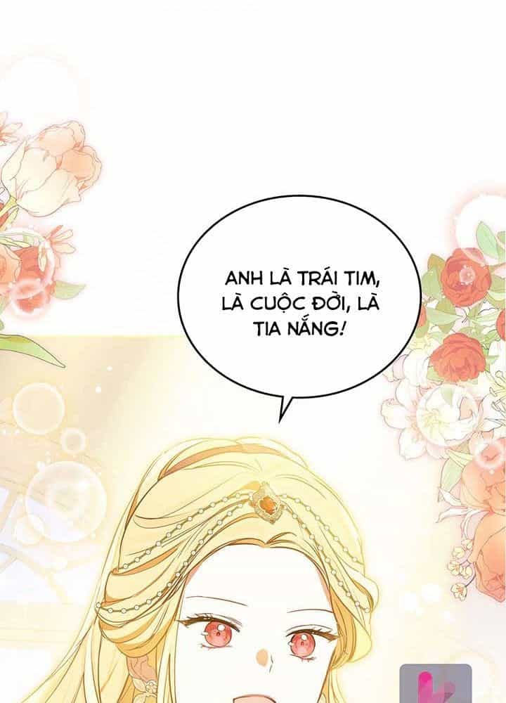Kiếp Này, Tôi Sẽ Trở Thành Gia Chủ - Chương 76 - ảnh 44