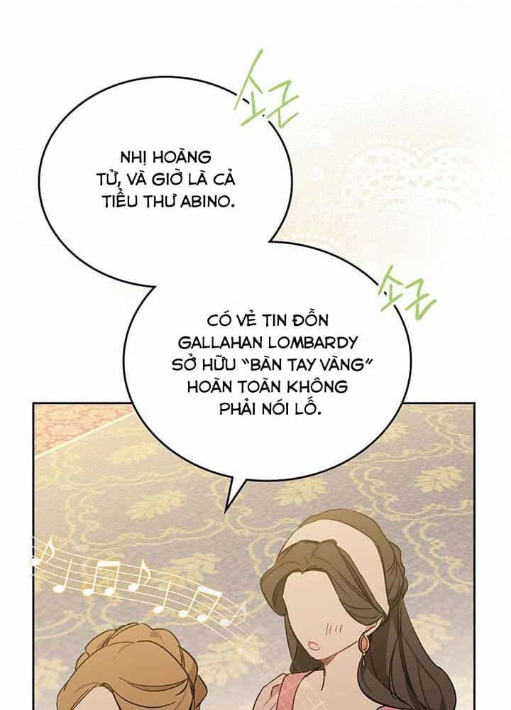 Kiếp Này, Tôi Sẽ Trở Thành Gia Chủ - Chương 76 - ảnh 48