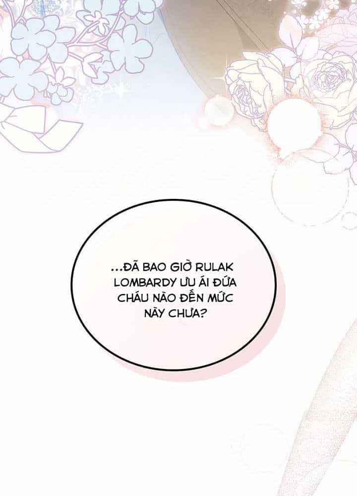 Kiếp Này, Tôi Sẽ Trở Thành Gia Chủ - Chương 76 - ảnh 65
