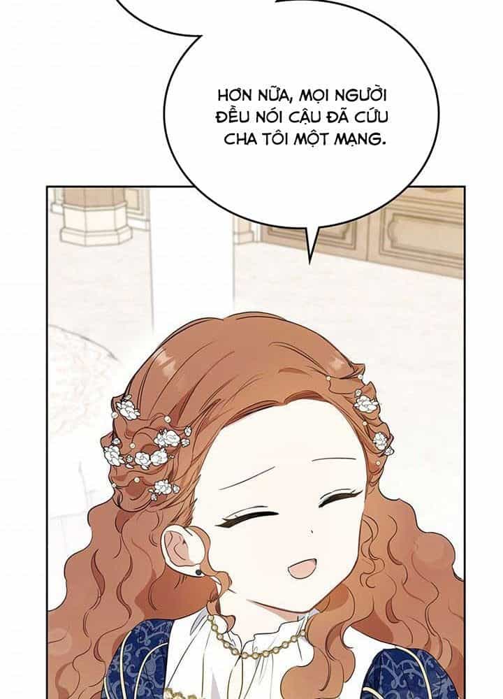 Kiếp Này, Tôi Sẽ Trở Thành Gia Chủ - Chương 76 - ảnh 79