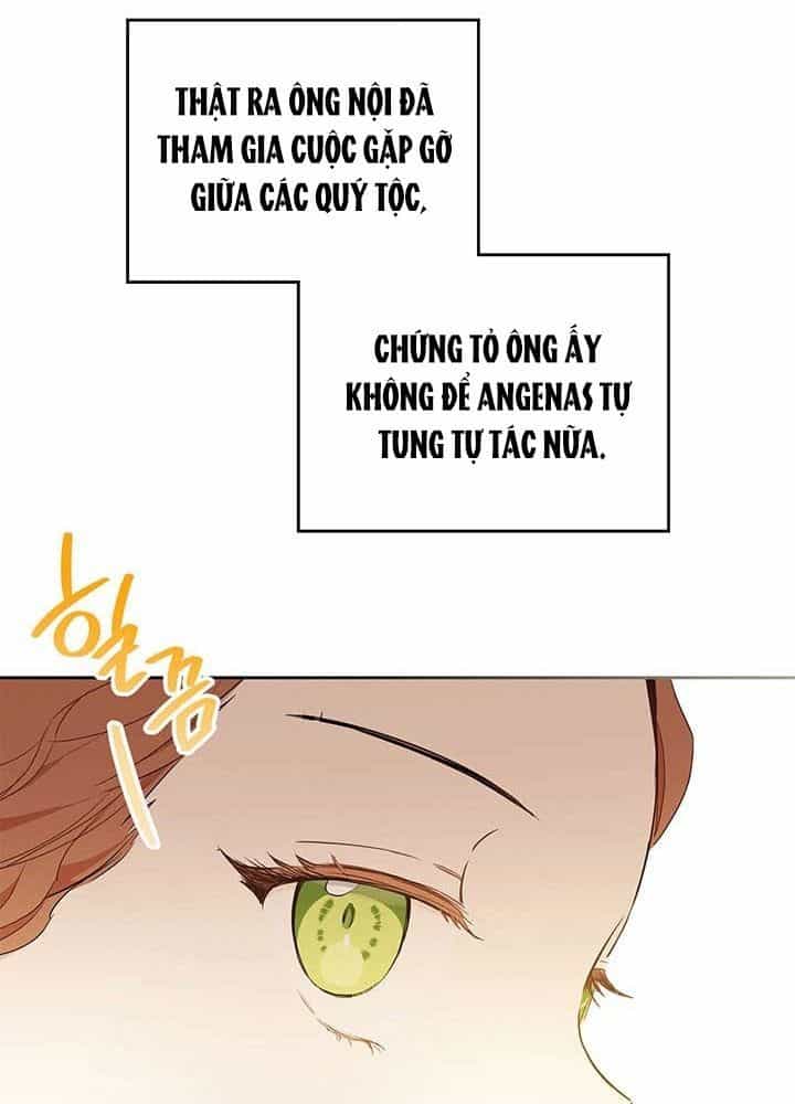 Kiếp Này, Tôi Sẽ Trở Thành Gia Chủ - Chương 76 - ảnh 81