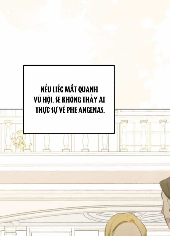 Kiếp Này, Tôi Sẽ Trở Thành Gia Chủ - Chương 76 - ảnh 83