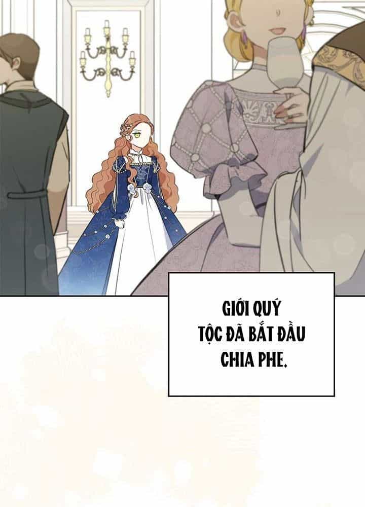 Kiếp Này, Tôi Sẽ Trở Thành Gia Chủ - Chương 76 - ảnh 84