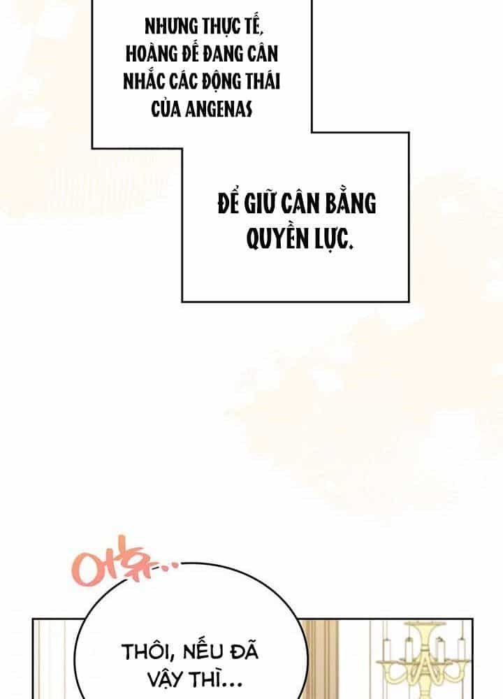 Kiếp Này, Tôi Sẽ Trở Thành Gia Chủ - Chương 76 - ảnh 87