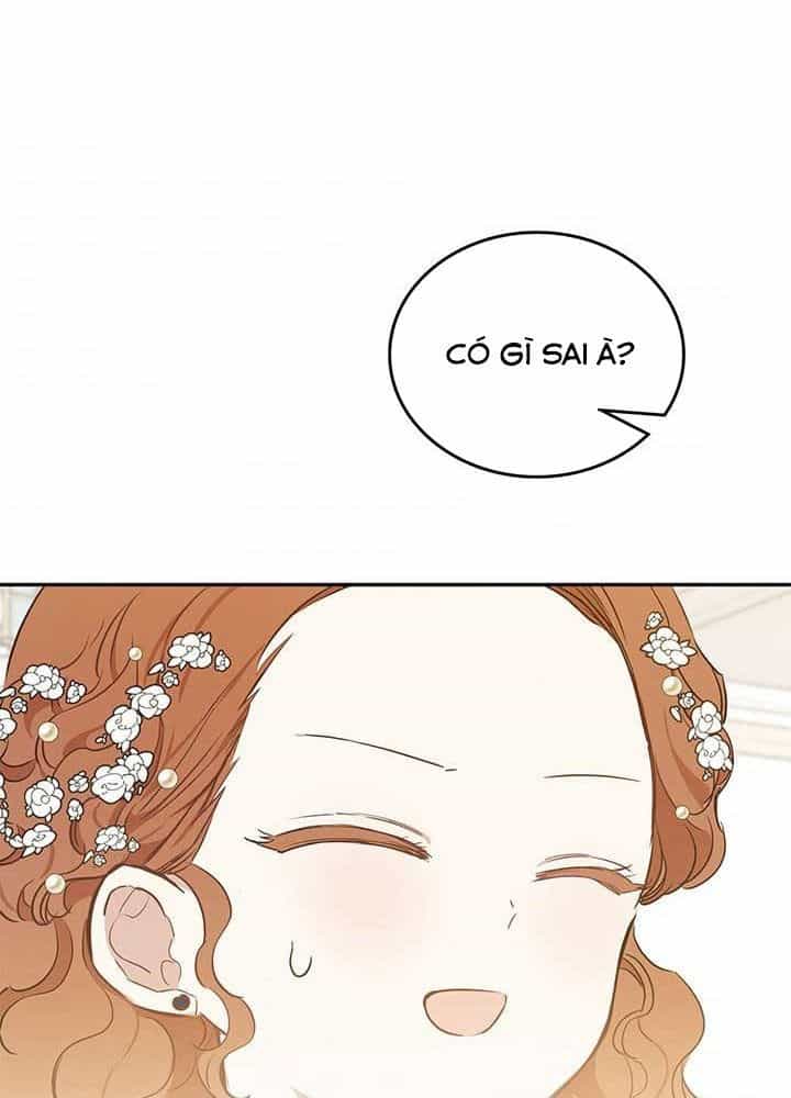 Kiếp Này, Tôi Sẽ Trở Thành Gia Chủ - Chương 76 - ảnh 96