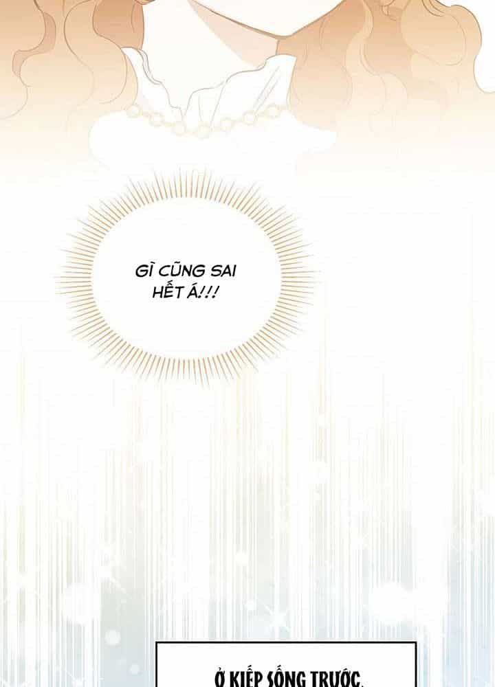 Kiếp Này, Tôi Sẽ Trở Thành Gia Chủ - Chương 76 - ảnh 97