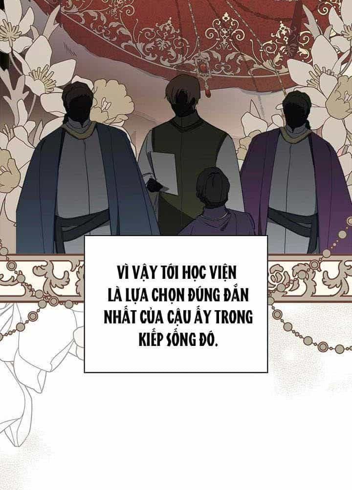 Kiếp Này, Tôi Sẽ Trở Thành Gia Chủ - Chương 77 - ảnh 10