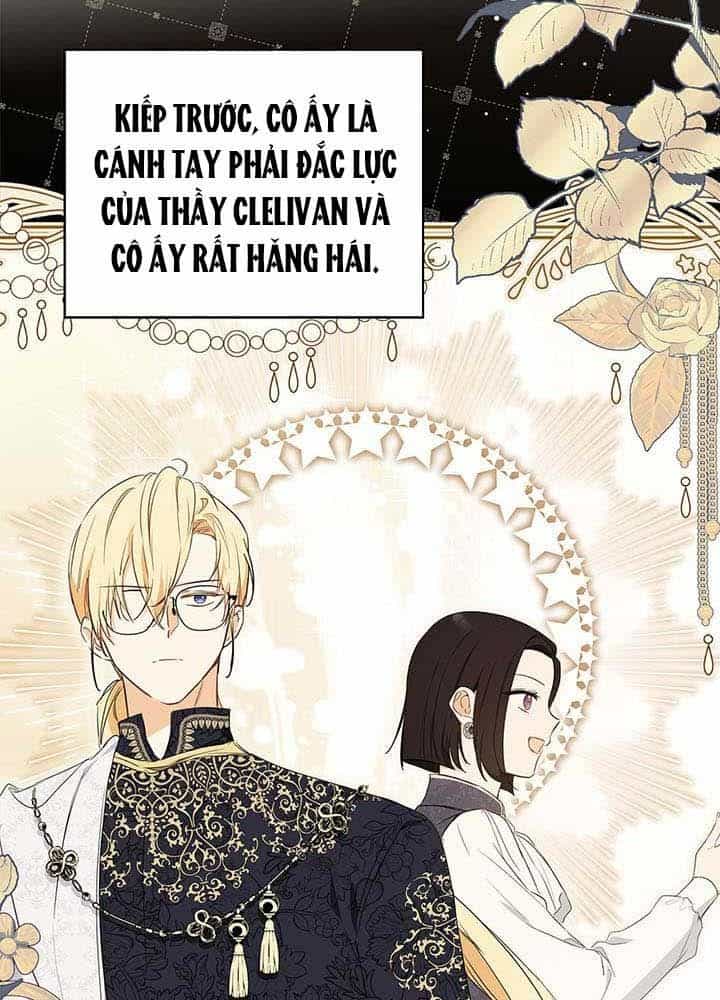 Kiếp Này, Tôi Sẽ Trở Thành Gia Chủ - Chương 77 - ảnh 102