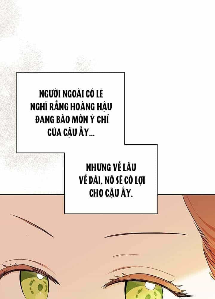 Kiếp Này, Tôi Sẽ Trở Thành Gia Chủ - Chương 77 - ảnh 11