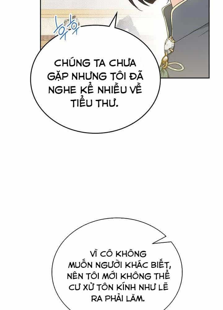 Kiếp Này, Tôi Sẽ Trở Thành Gia Chủ - Chương 77 - ảnh 112