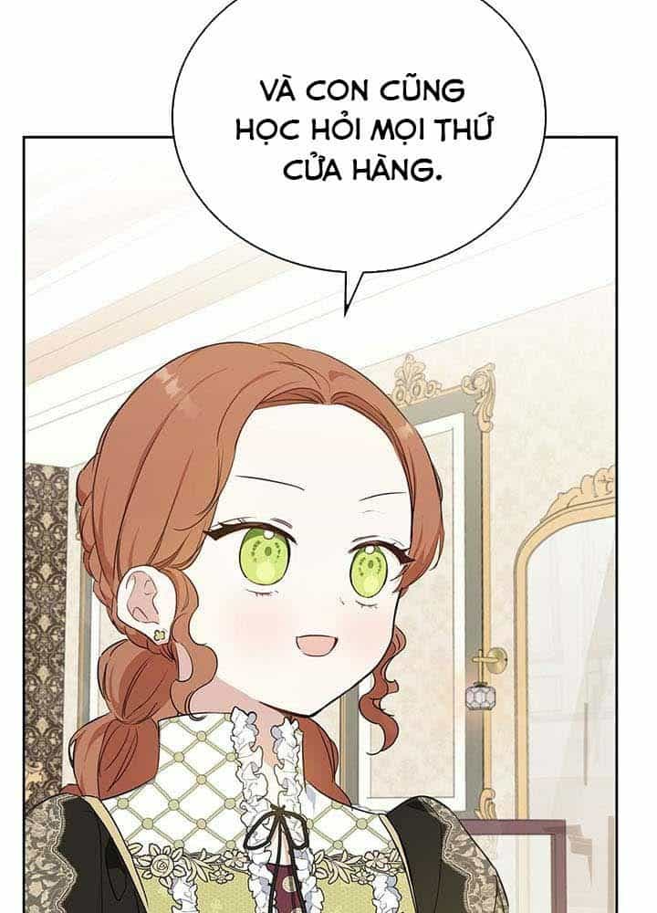 Kiếp Này, Tôi Sẽ Trở Thành Gia Chủ - Chương 77 - ảnh 119